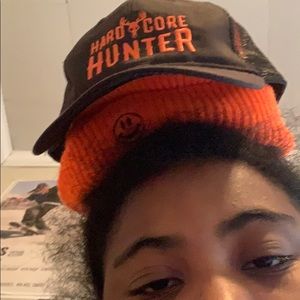 Meet your Posher, Ireana